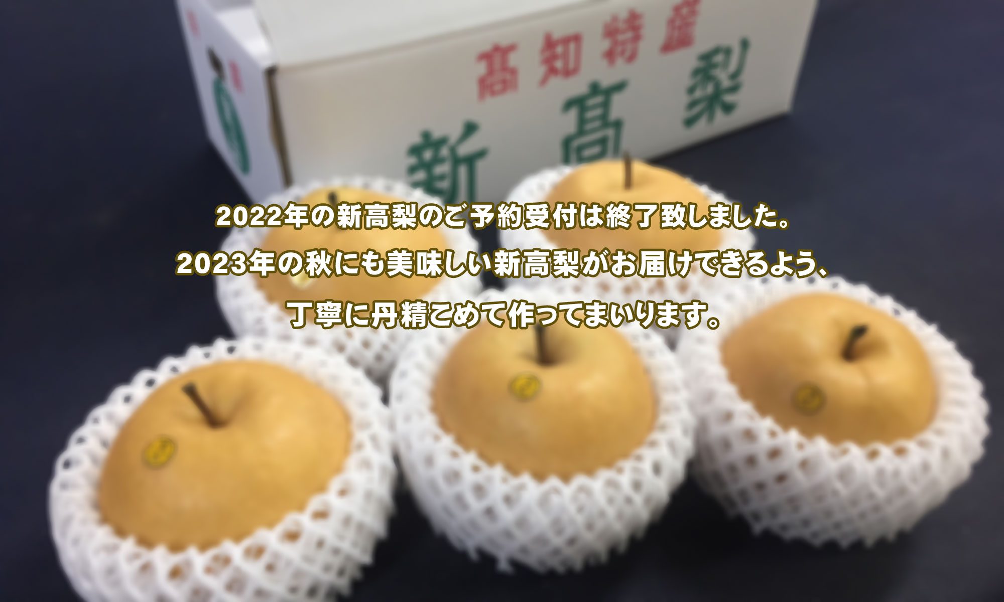 畠山梨園